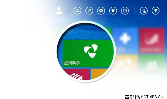 康佳电视软件下载方法汇总【一步到位】