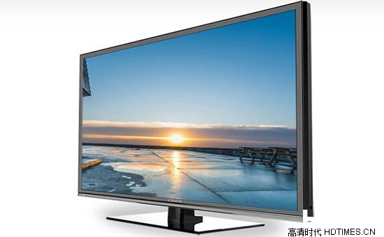 康佳液晶电视32寸多少钱?【详细对比】