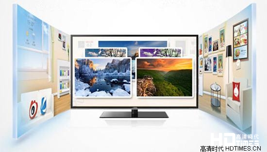 康佳液晶电视32寸多少钱?【详细对比】