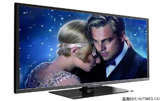 康佳液晶电视32寸多少钱?【详细对比】