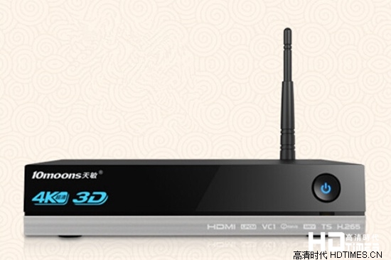 天敏D6与天敏D8区别是什么 哪个好用