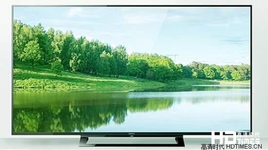 索尼(Sony)KDL-60R510A