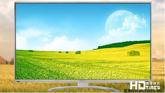 看完这些 你就知道创维液晶电视到底怎么样