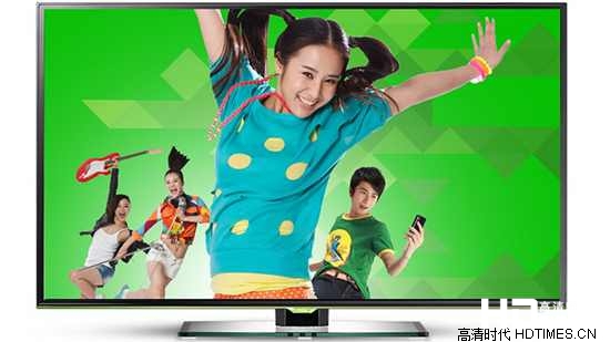 TCL 40寸液晶电视质量排行榜前五名