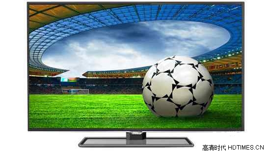 TCL 40寸液晶电视质量排行榜前五名