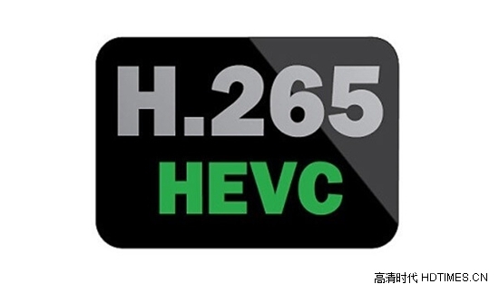 教你选购4K电视盒子 轻松享受极清视觉盛宴