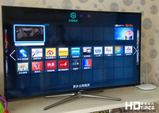 什么4K电视好?六月新品4K电视大推荐