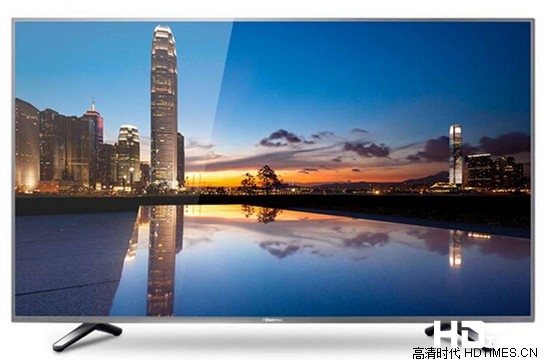 什么4K电视好?六月新品4K电视大推荐