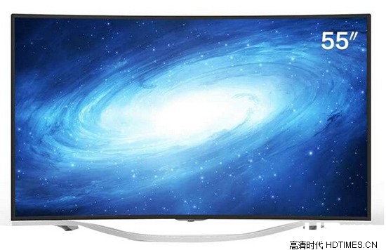 什么4K电视好?六月新品4K电视大推荐