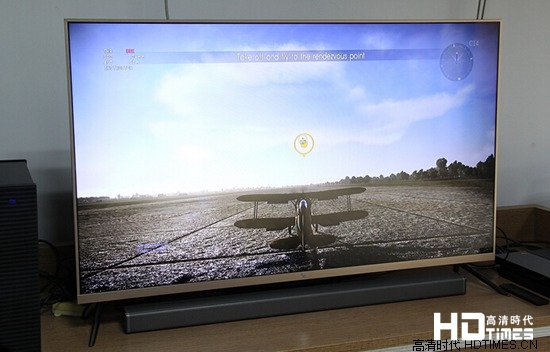 什么4K电视好?六月新品4K电视大推荐
