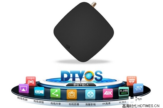 泰信盒子:提速降价难是三网融合的后遗症