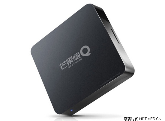 2015年网络电视机顶盒哪个牌子好大揭密