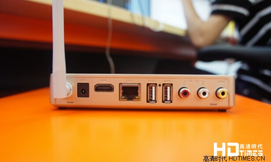 开博尔F6与H9哪个好？区别是什么？【图】