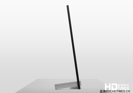 高端品质生活!BOE Alta电视售价19800元