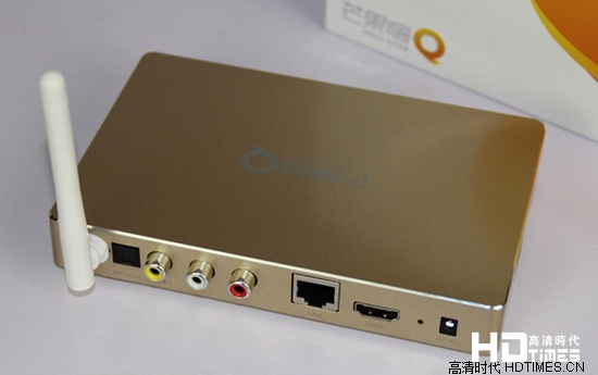 七款带HDMI2.0接口的机顶盒大盘点【图】