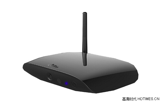 七款带HDMI2.0接口的机顶盒大盘点【图】