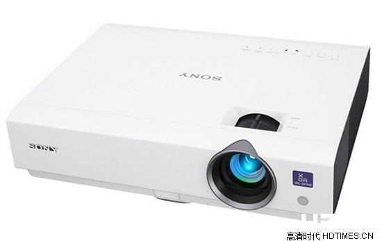 索尼家用投影机哪个型号？最值得入手【图】