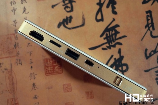 更快更稳定?酷乐视新Q6旗舰版BSP技术解析