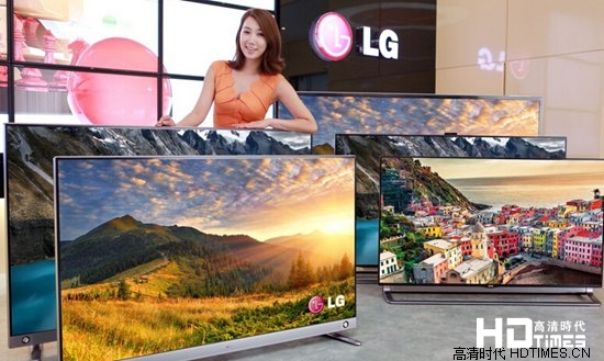 你确定你真知道买4K电视机要注意什么?