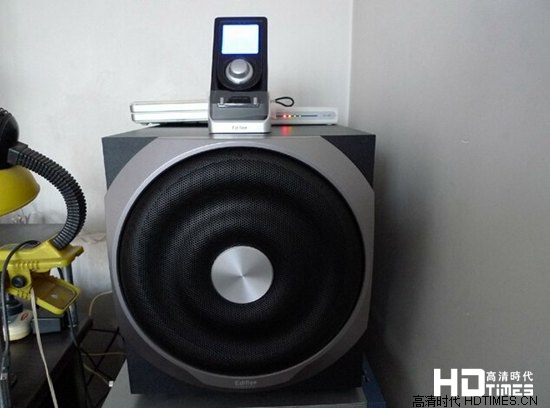 音箱煲机的具体方法是什么?详细教程攻略