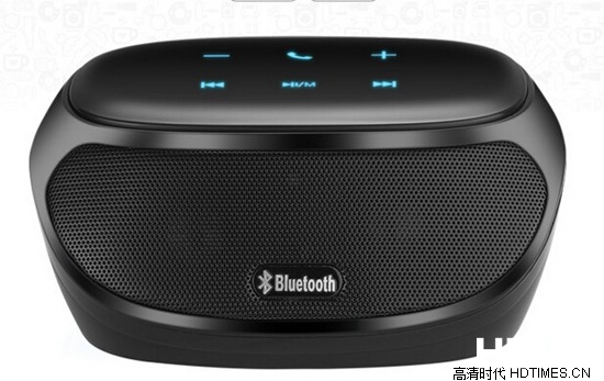 性价比首选！五款热销便携迷你低音炮推荐