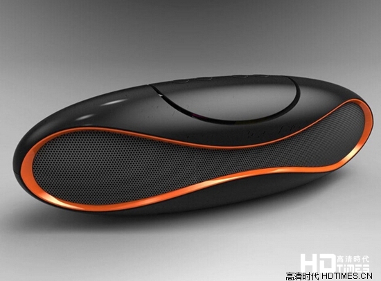 蓝牙音箱断断续续原因是什么?该怎么处理