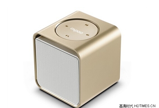 蓝牙音箱断断续续原因是什么?该怎么处理