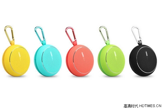 蓝牙音箱断断续续原因是什么?该怎么处理