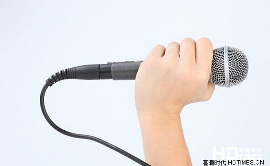 别让小毛病毁了它 音响器材使用禁忌