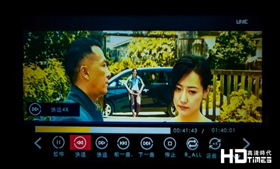 优丽可UC40评测 第三方深度图文测评【图】