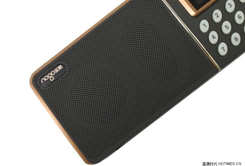 乐果R908图片 360度全方位外观展示