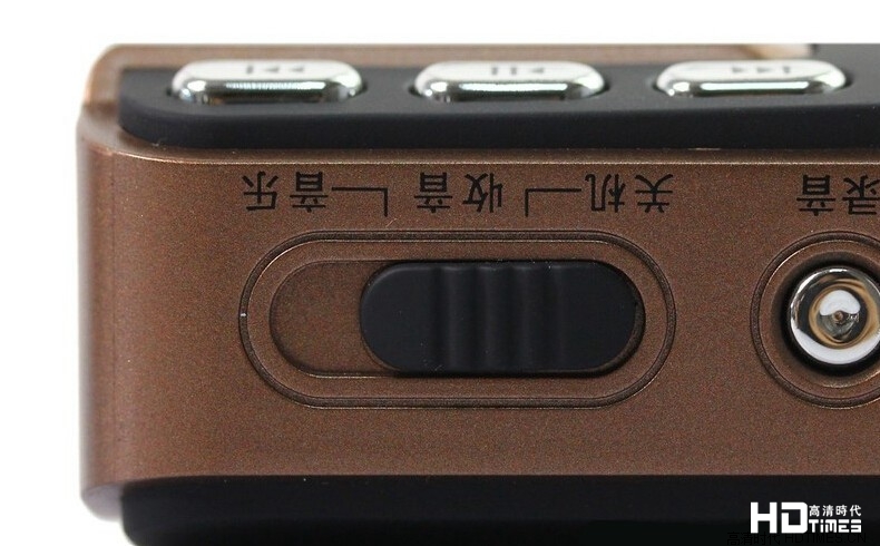 乐果R908图片 360度全方位外观展示