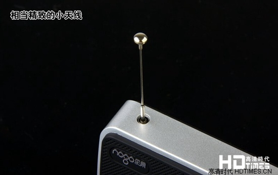 乐果R908评测 第三方深度图文测评