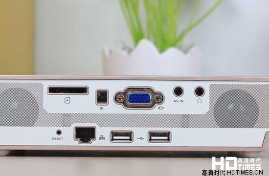 山水X6八核版评测 第三方深度图文测评