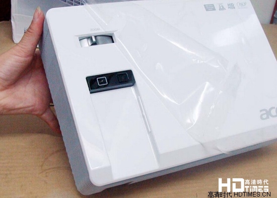 Acer H6510BD价格 主流电商平台最新报价