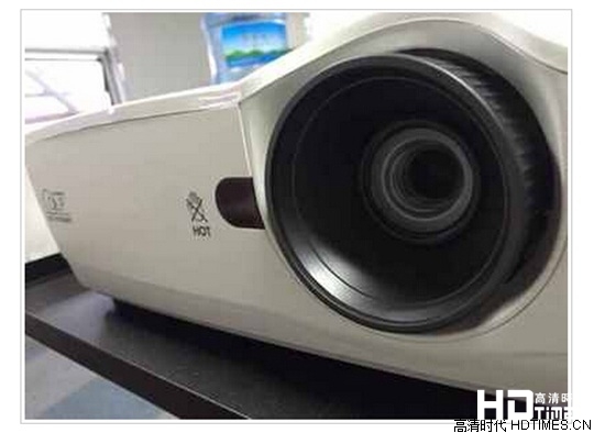 智歌ES50投影仪怎么样 真实用户图文点评