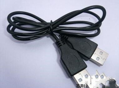 天敏网络机顶盒刷机教程汇总[附刷机工具]