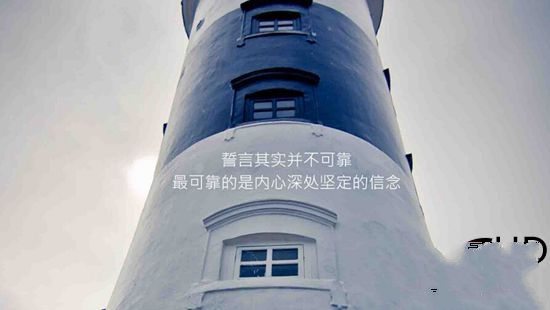七款最受欢迎的智能电视直播软件[推荐] 