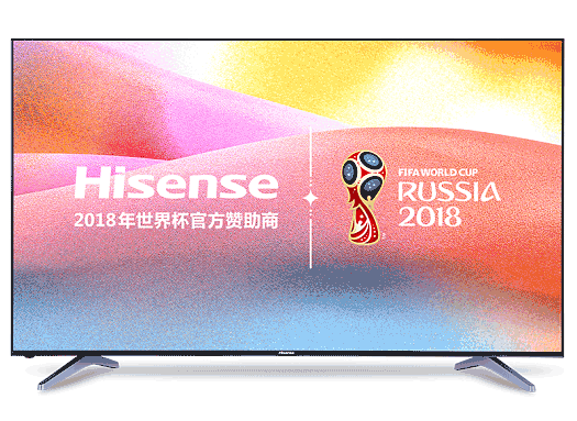 电视机品牌排行榜前十名,电视机什么牌子好