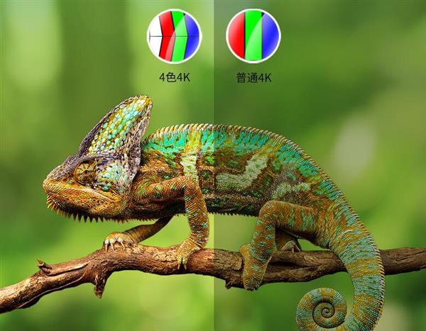 双十一小米4 55寸与创维55V9哪款好 对比分析！