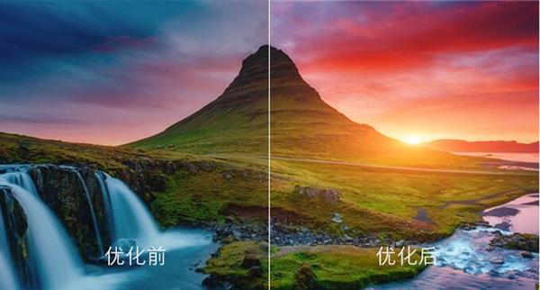 双十一小米4 55寸与创维55V9哪款好 对比分析！