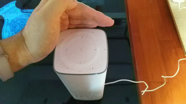33ad6ab88ca7ba02c2612e0c4a351143.gif