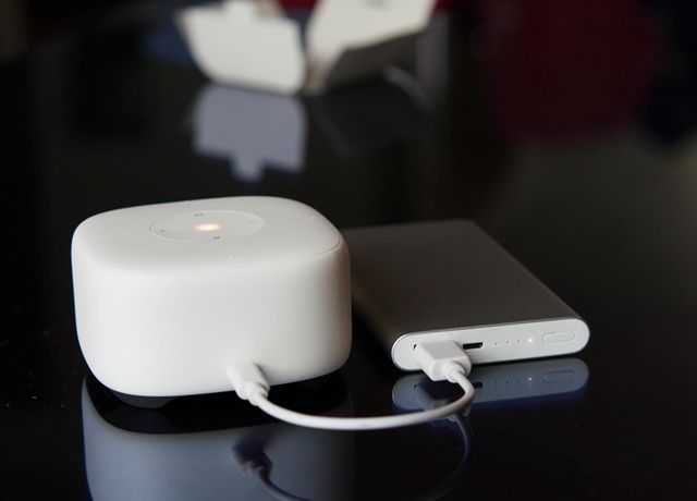 小爱mini和小AI音箱有何区别 小爱音箱和小爱音箱mini区别对比