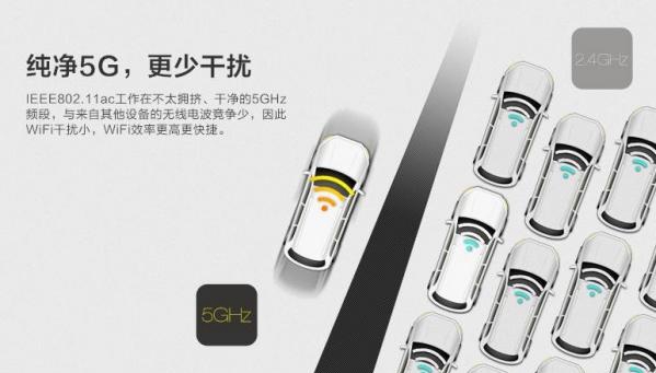 小爱mini和小AI音箱有何区别 小爱音箱和小爱音箱mini区别对比