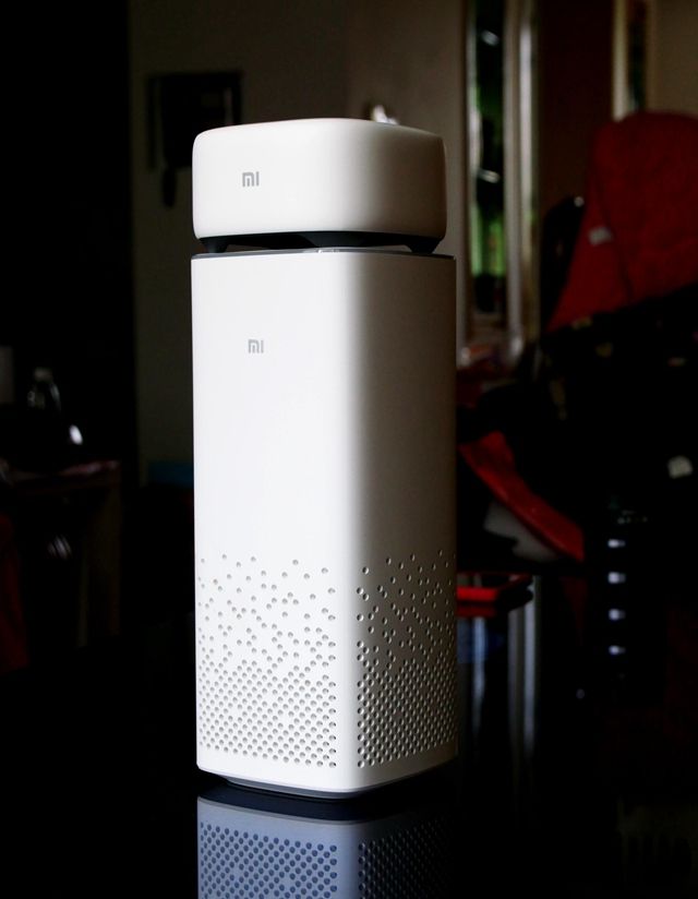 小爱mini和小AI音箱有何区别 小爱音箱和小爱音箱mini区别对比