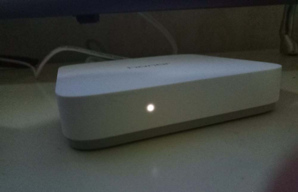 华为悦盒的使用方法