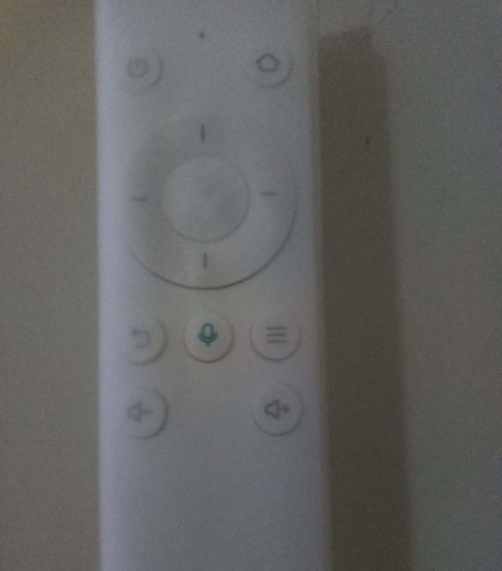 华为悦盒,电视