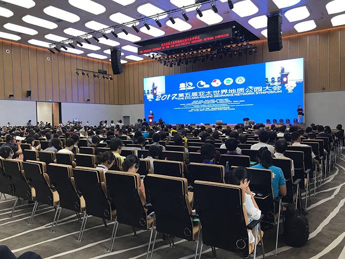 国内会议音响系统工程哪家做得好?