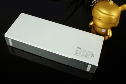 小米方盒子蓝牙音箱怎么样 小米方盒子蓝牙音箱评测
