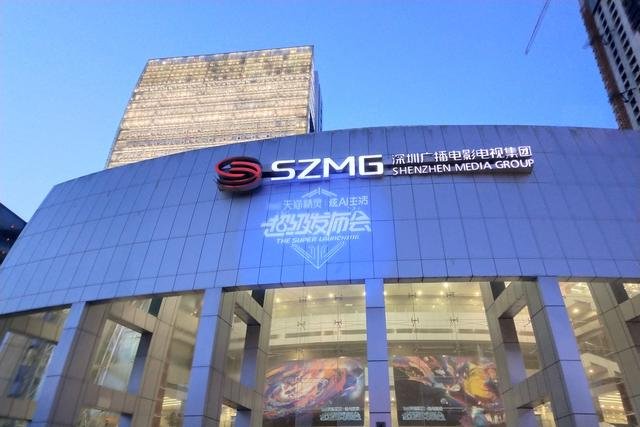 这才是AI生活利器！天猫精灵全新产品系列发布